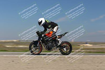 media/Mar-24-2025-2WTD (Mon) [[55b4b08488]]/C Group/1240pm (Wheelie Bump)/